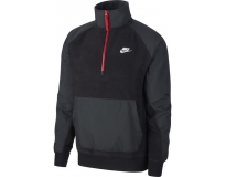 Nike Sweat Sportswear